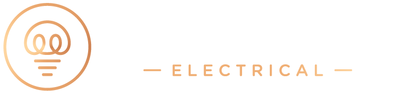 Copper Road Electrical